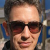 Дмитрий Васильев о компании Сварной-Мси