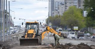 Демонтаж инженерных коммуникаций Мыски, цена от 2994 руб.