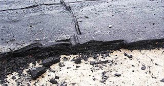 Демонтаж плоской кровли в Мысках: расценка от 683 рублей - Сварной-Мси