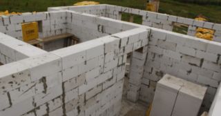 Кладочные работы Мыски, цена от 578 руб.