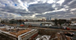 Демонтаж инженерных коммуникаций Мыски, цена от 2994 руб.
