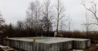 Демонтаж ленточного фундамента Мыски, цена от 2994 руб.